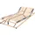 fan Dreamflex Premium KF XXL manuell verstellbar 100 x 200 cm
