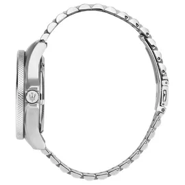 Maserati Herrenuhr Sfida R8823140011