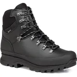 Hanwag Nazcat II Wide Bb GTX (Black/Black), 43 EU