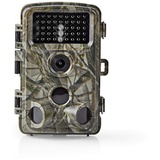 Nedis Wildlife camera WCAM150GN