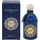 Guerlain Patchouli Ardent Eau de Parfum 125 ml