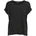 ONLMOSTER Grau XS