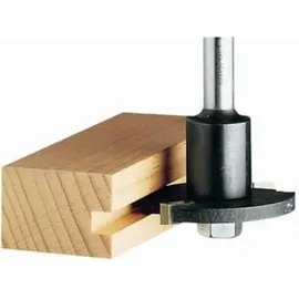 Festool Scheibennutfräser D40x4 mm (491059)
