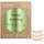Apricot Mouth Patches Hyaluron beige