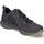ECCO Terracruise II Herren Dunkelblau 40