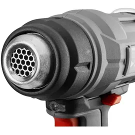 Graphite Graphite, Heissluftföhn, technical dryer 270 W 58G082
