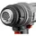 Graphite Graphite, Heissluftföhn, technical dryer 270 W 58G082