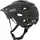 O'Neal Trailfinder Split 59-63 cm solid black