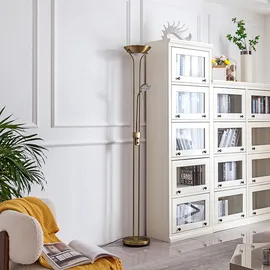 LINDBY Josefin 10017423 Bronze