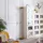 LINDBY Josefin 10017423 Bronze