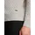 Witt Weiden Strickjacke in hellgrau | Gr.: 50