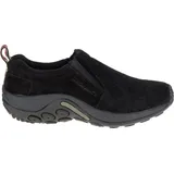 Merrell Jungle Moc Sportschuhe - Midnight EU 40