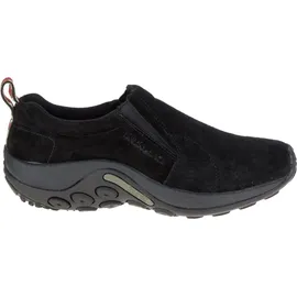 Merrell Jungle Moc Sportschuhe - Midnight EU 40