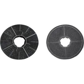 Respekta MIZ 0058 Aktiv-Kohlefilter