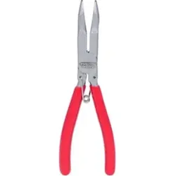 KS Tools Polsterklemmen-Zange