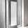 Kermi Badheizkörper Pateo-E 1725 x 600 mm 620 W weiß Mittelventil