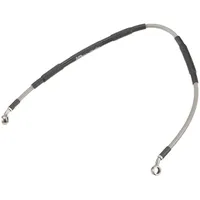 Moto-Master Honda 212010 Hintere Bremsleitung / One Size