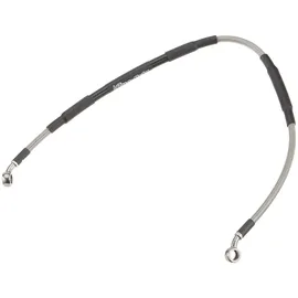 Moto-Master Honda 212010 Hintere Bremsleitung / One Size