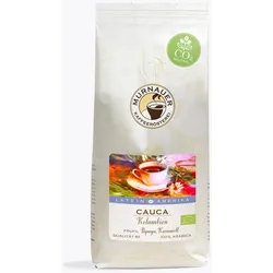 Murnauer Cauca Kolumbien Bio 250g