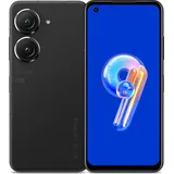 Asus Zenfone 9 5G