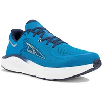 Altra Herren Paradigm 7 blau 44.0