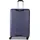 Hedgren Comby Grip 4-Rollen Cabin 74 cm / 101 l peacoat blue