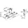 Fiamma Carry Bike Pro C