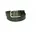 Leder Leder 75