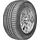 GRIPMAX Stature H/T SUV 275/40 R20 106Y