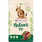 Versele-Laga Degu