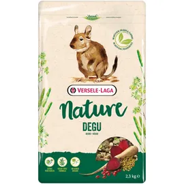 Versele-Laga Degu