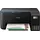 Epson EcoTank ET-2811