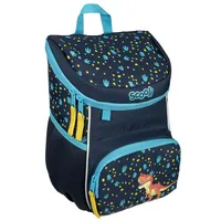 Scooli Mini-Me Kindergartenrucksack