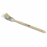 Nölle Profi Brush Heizkörperpinsel 50 mm