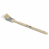 Nölle Profi Brush Heizkörperpinsel 50 mm