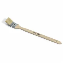 Nölle Profi Brush Heizkörperpinsel 50 mm