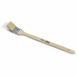 Nölle Profi Brush Heizkörperpinsel 50 mm