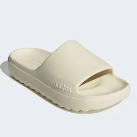 adidas  Lumia Adilette Wonder White / Wonder White / Wonder White 37
