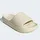 adidas  Lumia Adilette Wonder White / Wonder White / Wonder White 37