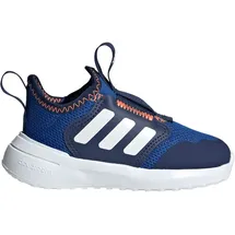 adidas Tensaur Comfort Sneakers team royal blue 21