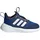 adidas Tensaur Comfort Sneakers team royal blue 21