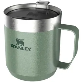 Stanley Thermobecher 0,35 l Hammertone Green