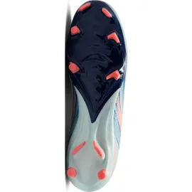 Nike Mercurial Vapor 16 Academy Mercurial Dream Speed FG/MG Fußballschuhe Herren 300 barely green/mtlc gold coin 44.5