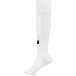 Team Socken "JN342" - L - white