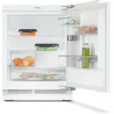 Miele KU 7015 D Unterbau-Kühlschrank