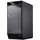 Fantec Qb-X8US3-6G Schwarz