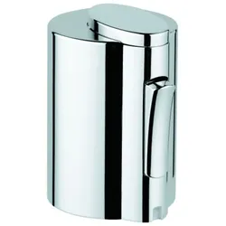 GROHE Temperaturwählgriff 47739 für Thermostate Grohtherm 1000 chrom