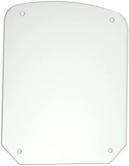 Schuch Licht Sicherheitsglas 48/010