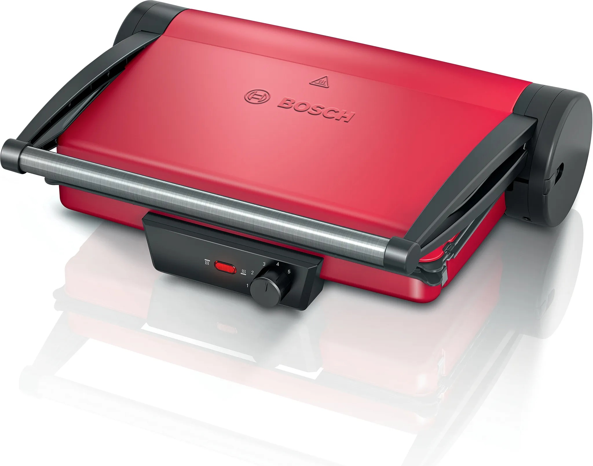 Kontaktgrill TCG4104