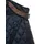 Milestone Leonido Steppjacke blau 52